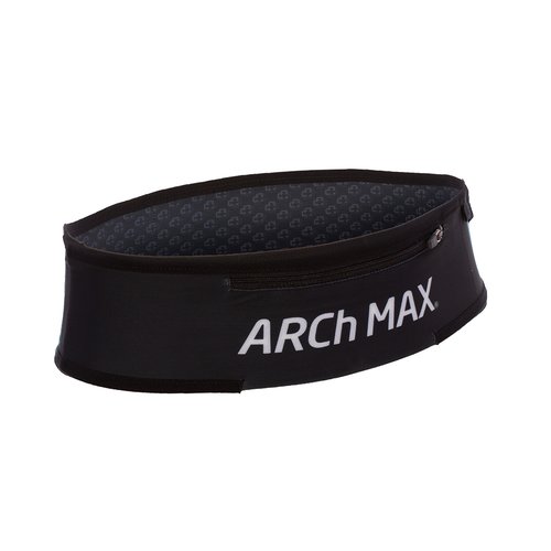 Arch Max Belt-Pro